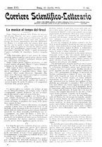 giornale/CFI0374941/1915/unico/00001313