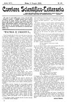 giornale/CFI0374941/1915/unico/00001317