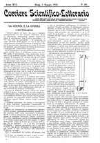 giornale/CFI0374941/1915/unico/00001321