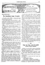 giornale/CFI0374941/1915/unico/00001323