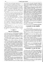 giornale/CFI0374941/1915/unico/00001324