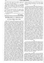 giornale/CFI0374941/1915/unico/00001326