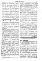 giornale/CFI0374941/1915/unico/00001327