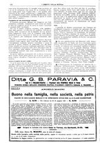 giornale/CFI0374941/1915/unico/00001328