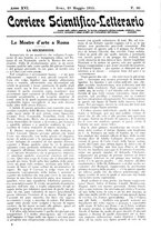 giornale/CFI0374941/1915/unico/00001329