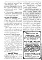 giornale/CFI0374941/1915/unico/00001332