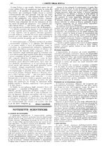 giornale/CFI0374941/1915/unico/00001336