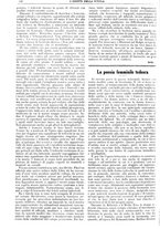 giornale/CFI0374941/1915/unico/00001338