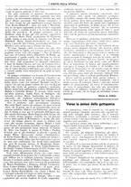 giornale/CFI0374941/1915/unico/00001339