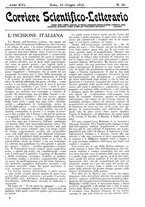 giornale/CFI0374941/1915/unico/00001341