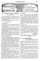 giornale/CFI0374941/1915/unico/00001343