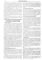 giornale/CFI0374941/1915/unico/00001348