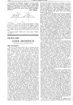 giornale/CFI0374941/1915/unico/00001358