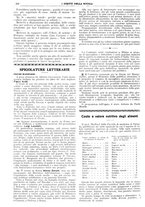 giornale/CFI0374941/1915/unico/00001360