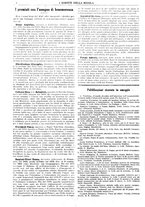 giornale/CFI0374941/1916/unico/00000008