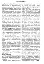 giornale/CFI0374941/1916/unico/00000011