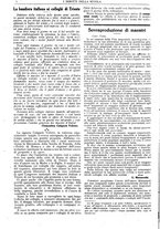 giornale/CFI0374941/1916/unico/00000012