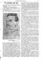 giornale/CFI0374941/1916/unico/00000013