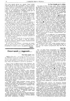 giornale/CFI0374941/1916/unico/00000014