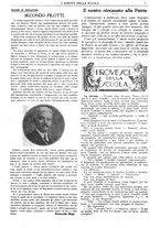 giornale/CFI0374941/1916/unico/00000015