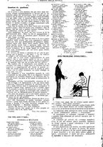 giornale/CFI0374941/1916/unico/00000016