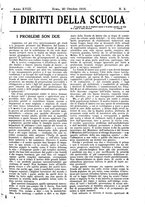 giornale/CFI0374941/1916/unico/00000017