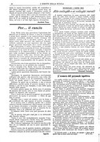 giornale/CFI0374941/1916/unico/00000018