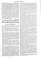 giornale/CFI0374941/1916/unico/00000019