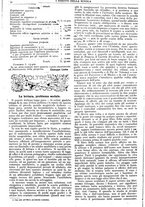 giornale/CFI0374941/1916/unico/00000020