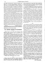 giornale/CFI0374941/1916/unico/00000022