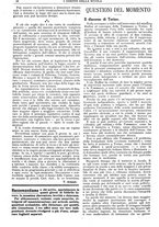 giornale/CFI0374941/1916/unico/00000026