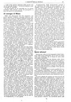 giornale/CFI0374941/1916/unico/00000027