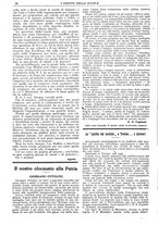 giornale/CFI0374941/1916/unico/00000030