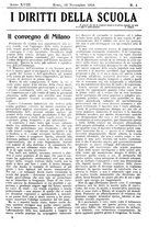 giornale/CFI0374941/1916/unico/00000033