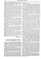 giornale/CFI0374941/1916/unico/00000034