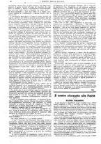 giornale/CFI0374941/1916/unico/00000036