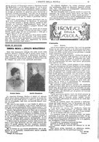 giornale/CFI0374941/1916/unico/00000039