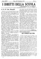 giornale/CFI0374941/1916/unico/00000041