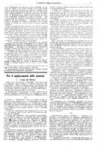 giornale/CFI0374941/1916/unico/00000043