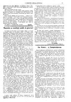 giornale/CFI0374941/1916/unico/00000045