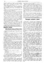 giornale/CFI0374941/1916/unico/00000046