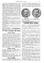 giornale/CFI0374941/1916/unico/00000047