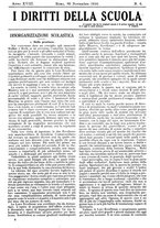 giornale/CFI0374941/1916/unico/00000049