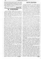 giornale/CFI0374941/1916/unico/00000050