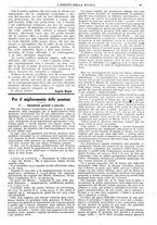 giornale/CFI0374941/1916/unico/00000051