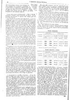 giornale/CFI0374941/1916/unico/00000052