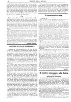 giornale/CFI0374941/1916/unico/00000054