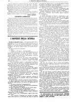 giornale/CFI0374941/1916/unico/00000056