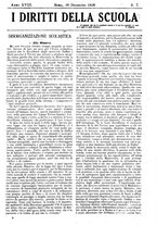 giornale/CFI0374941/1916/unico/00000057