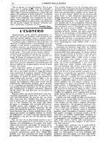 giornale/CFI0374941/1916/unico/00000058